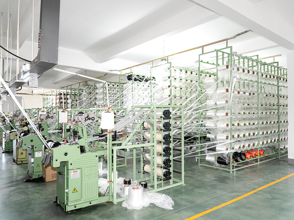 Thiết bị nhà máy