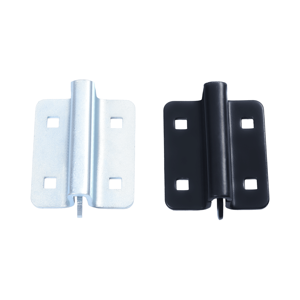 Đường ray E-Track ngang Công cụ khẩn cấp Phụ kiện xe tải cho xe tải chở hàng