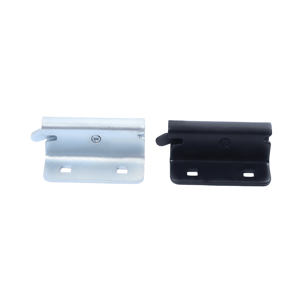 Đường ray E-Track ngang Công cụ khẩn cấp Phụ kiện xe tải cho xe tải chở hàng