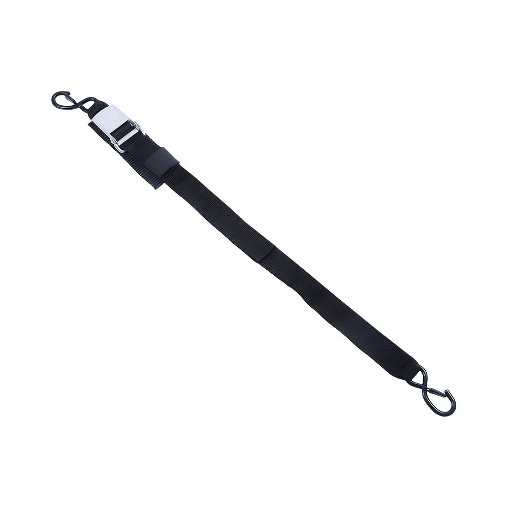 Dây đeo buộc xuống thuyền biển 2 inch