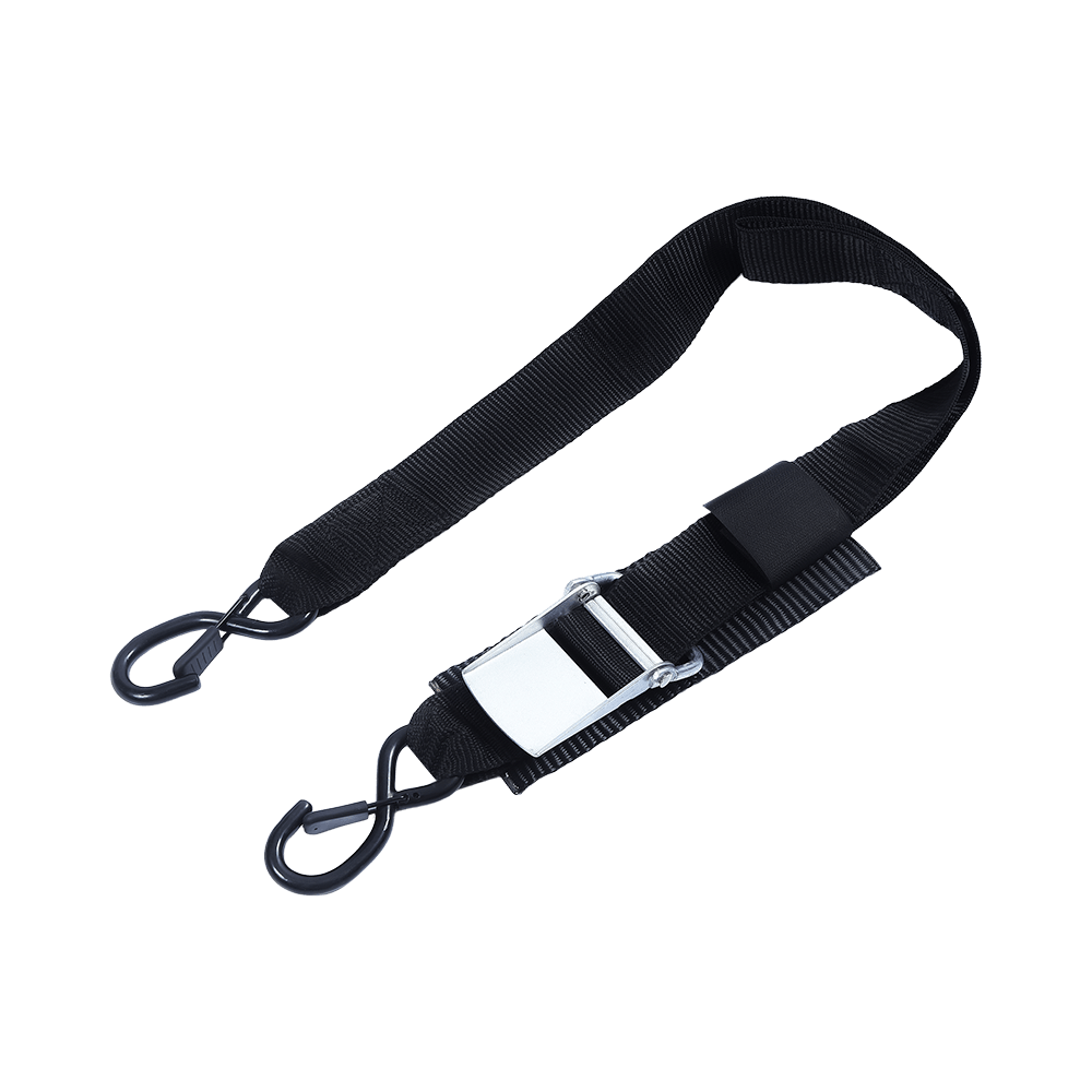 Dây đeo buộc xuống thuyền biển 2 inch