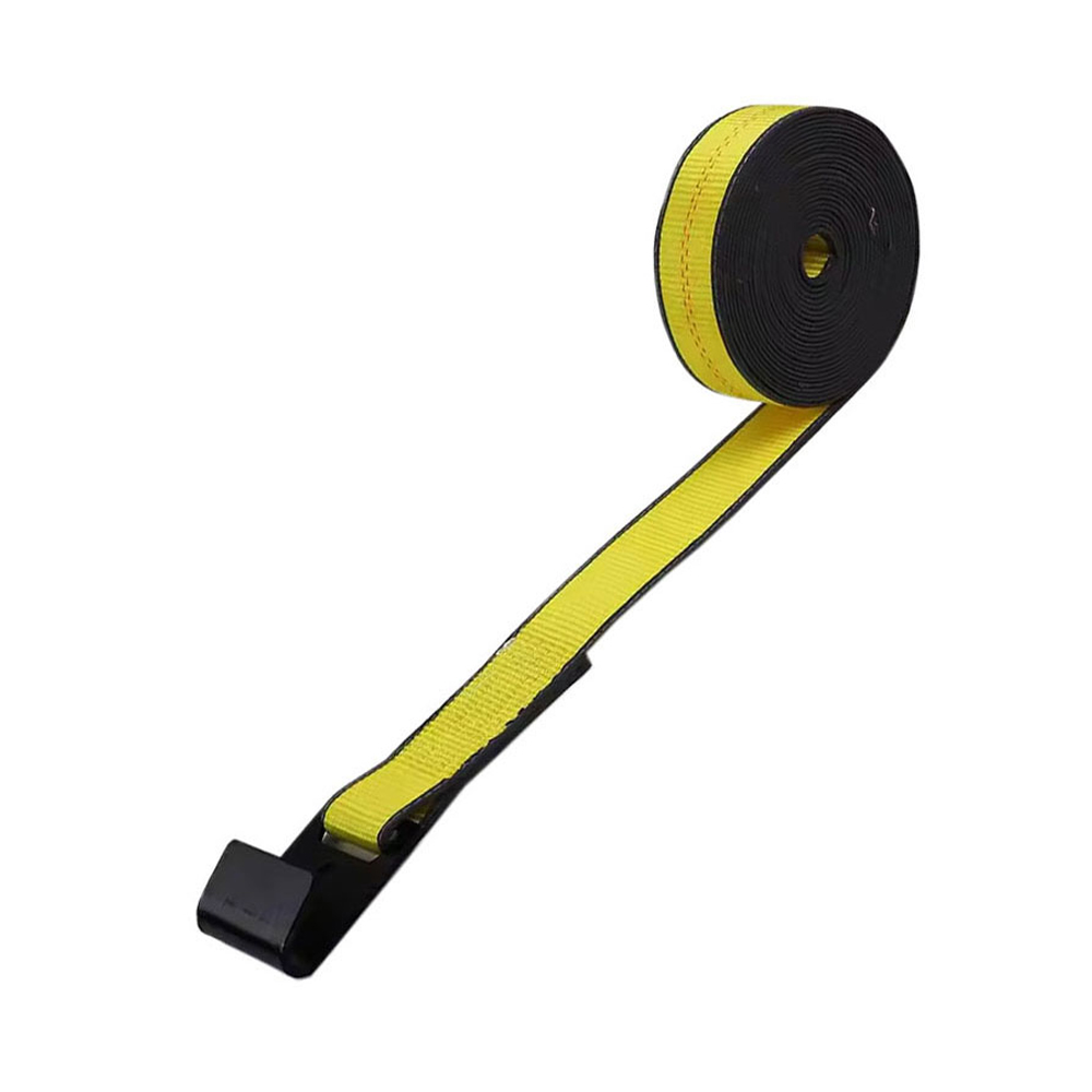 Dây tời tời rơ-moóc hạng nặng 2 'X 30' có móc phẳng