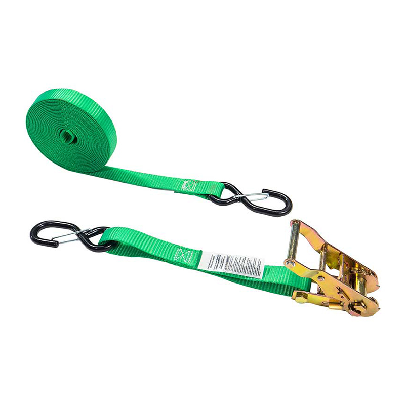 Dây đeo buộc dây xe máy có độ bền cao 1''X 6' với vòng khâu 12' Dây đeo buộc dây xe máy có độ bền cao 1''X 6' với vòng khâu 12'