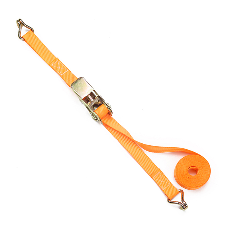 Dây đai móc khóa J đôi 25MM (Mẫu BT-TDS-023) Dây đai móc khóa J đôi 25MM (Mẫu BT-TDS-023)