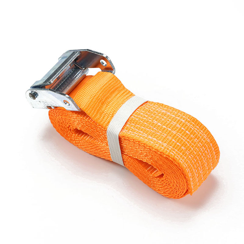 Dây đai buộc dây đai cam 2 inch