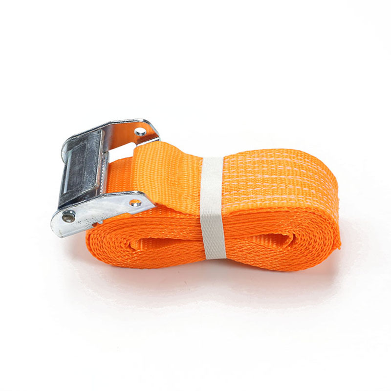 Dây đai buộc dây đai cam 2 inch