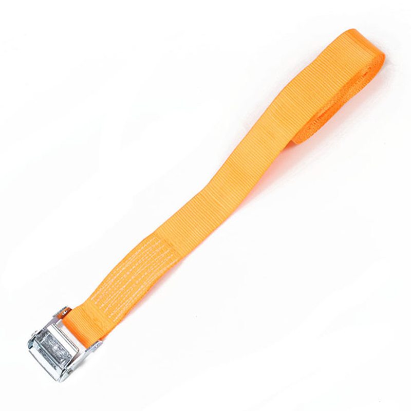 Dây đai buộc dây đai cam 2 inch