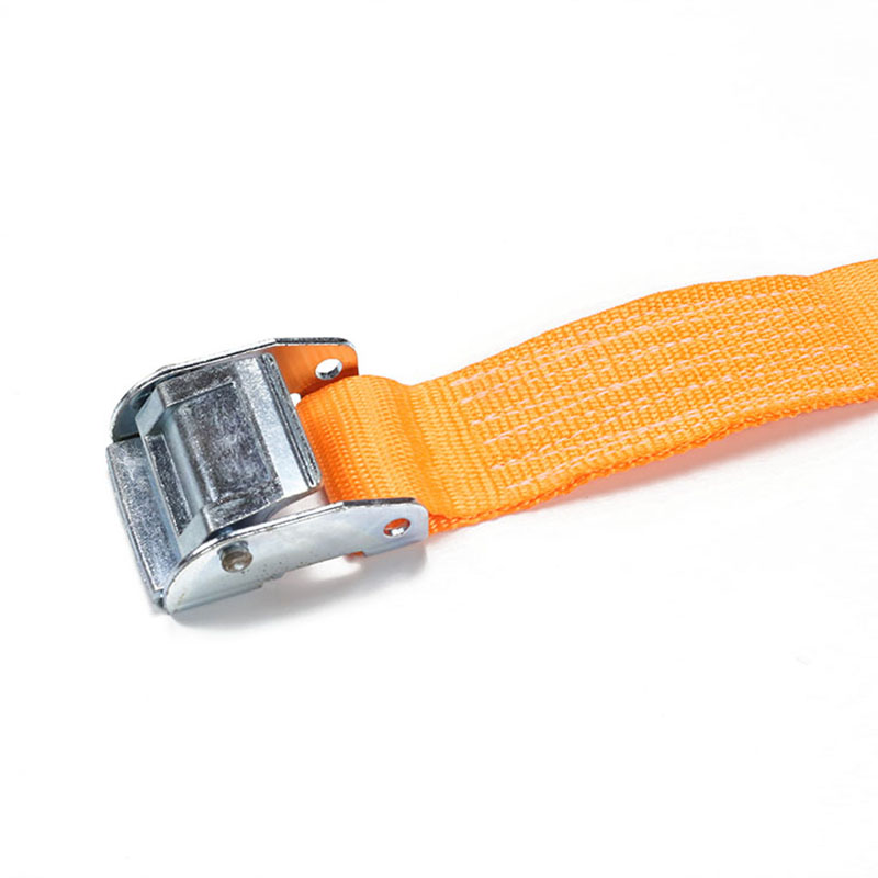Dây đai buộc dây đai cam 2 inch