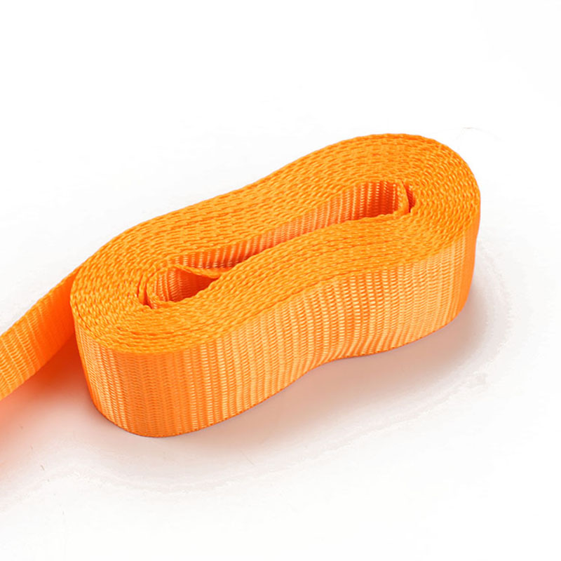 Dây đai buộc dây đai cam 2 inch