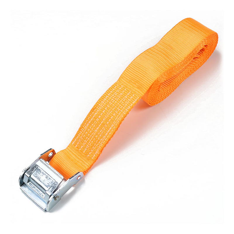 Dây đai buộc dây đai cam 2 inch
