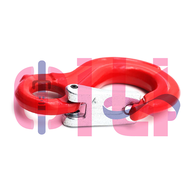 Móc treo mắt G80