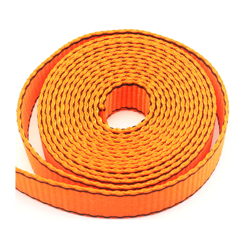 Dây đeo bằng vải polyester có độ bền cao