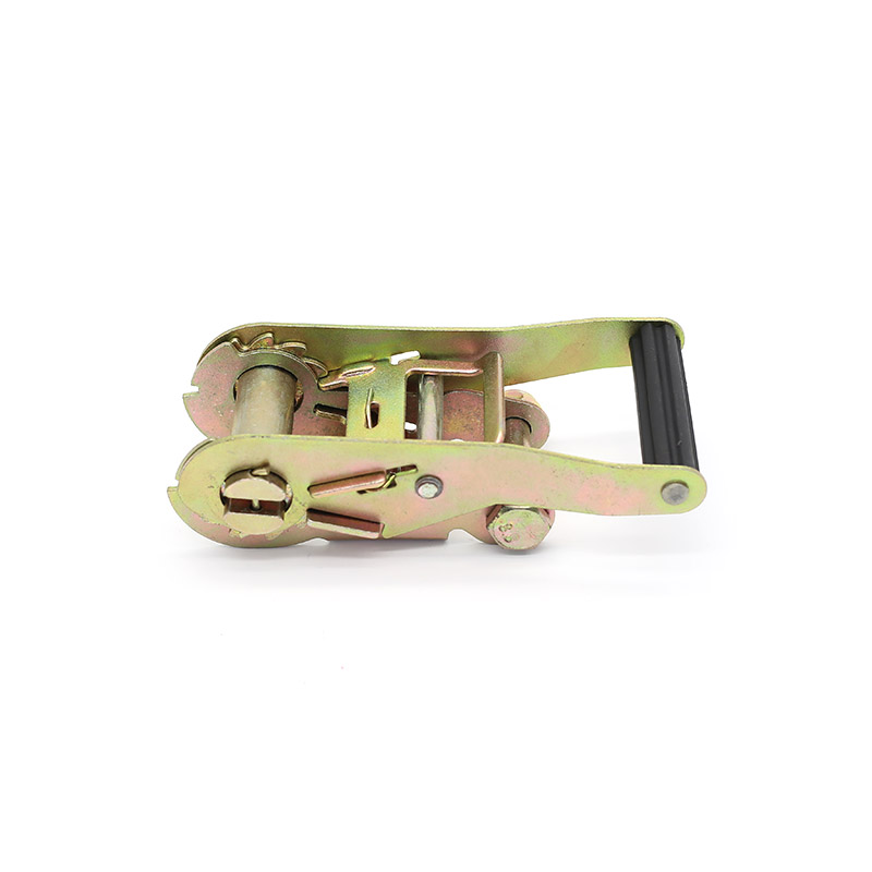 Khóa Ratchet 1,5 inch 3T