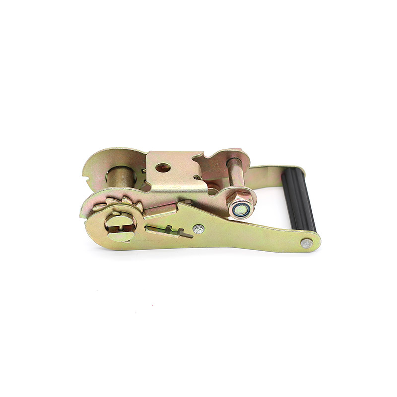 Khóa Ratchet 1,5 inch 3T