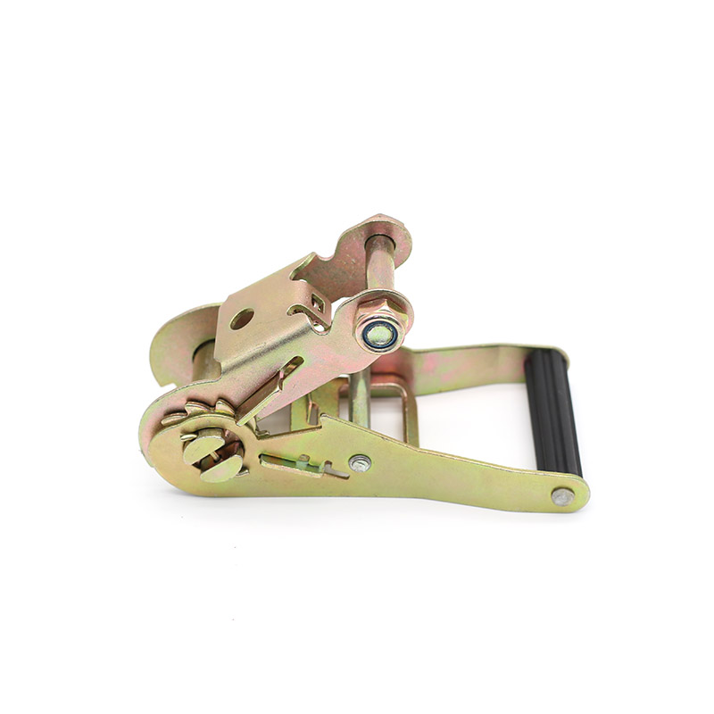Khóa Ratchet 1,5 inch 3T