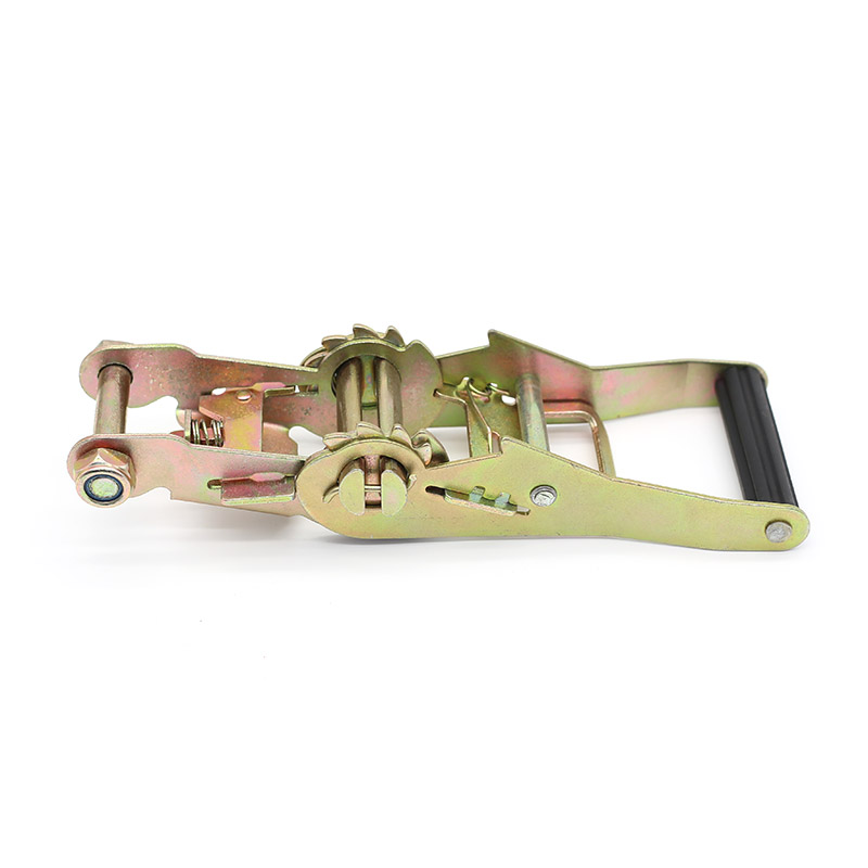 Khóa Ratchet 1,5 inch 3T