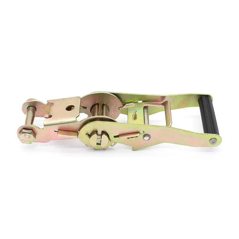 Khóa Ratchet 1,5 inch 3T
