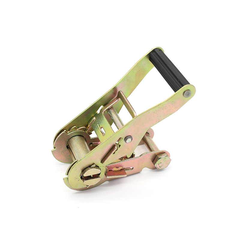 Khóa Ratchet 1,5 inch 3T Khóa Ratchet 1,5 inch 3T