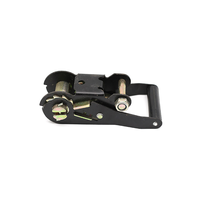 Khóa Ratchet phủ nhựa vinyl 1,5 inch 3T