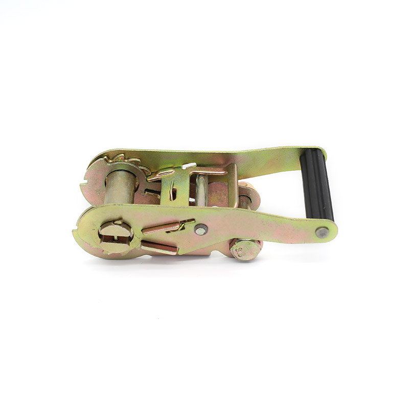 Khóa Ratchet 1,5 inch