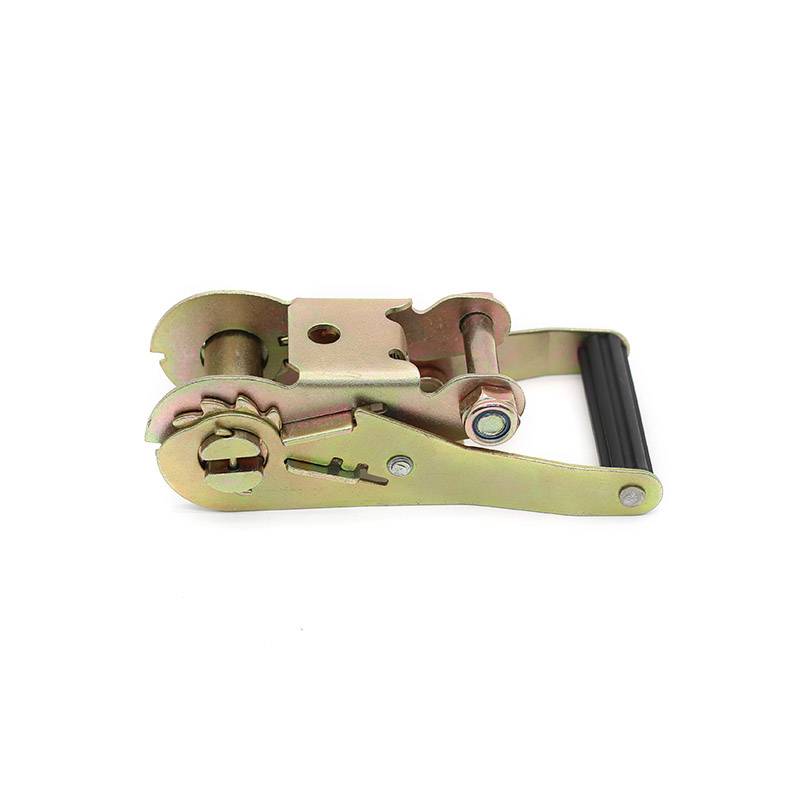 Khóa Ratchet 1,5 inch