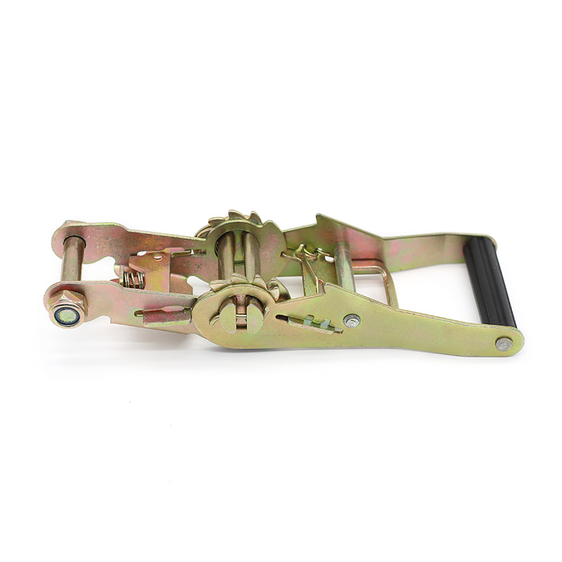 Khóa Ratchet 1,5 inch