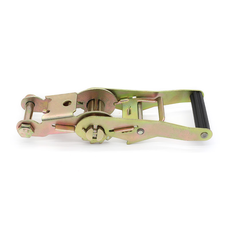 Khóa Ratchet 1,5 inch
