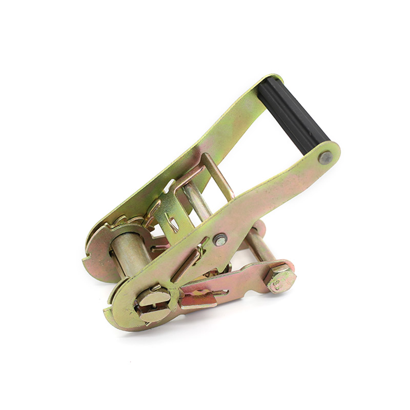 Khóa Ratchet 1,5 inch Khóa Ratchet 1,5 inch