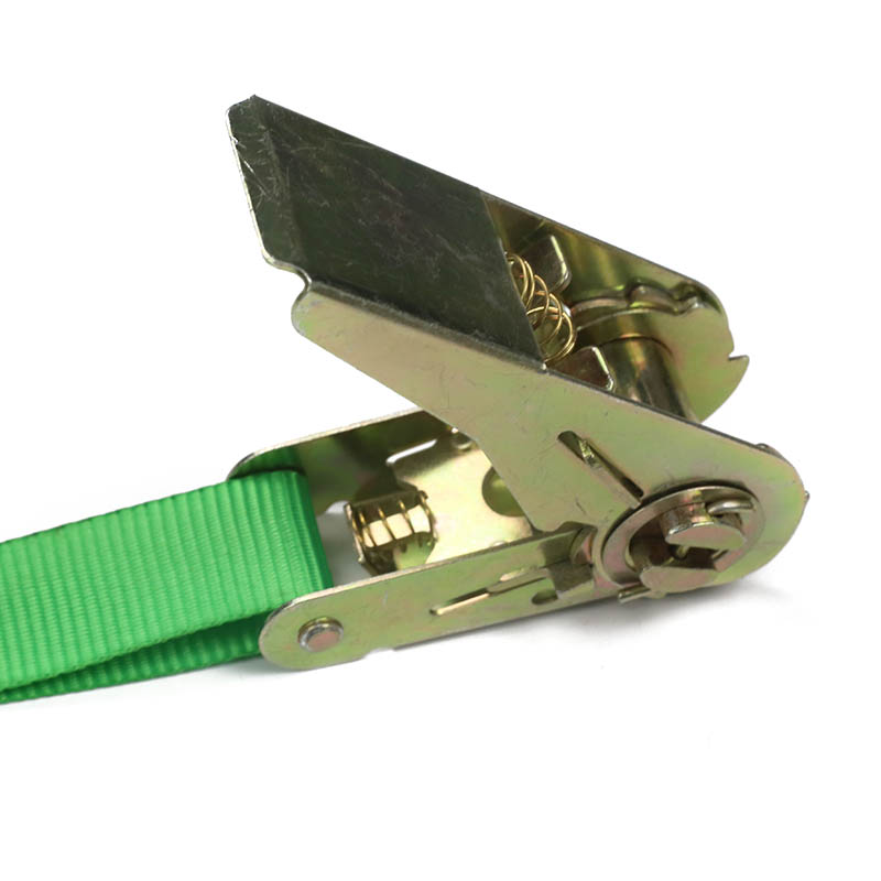 Dây đeo Ratchet 1PC 25MM