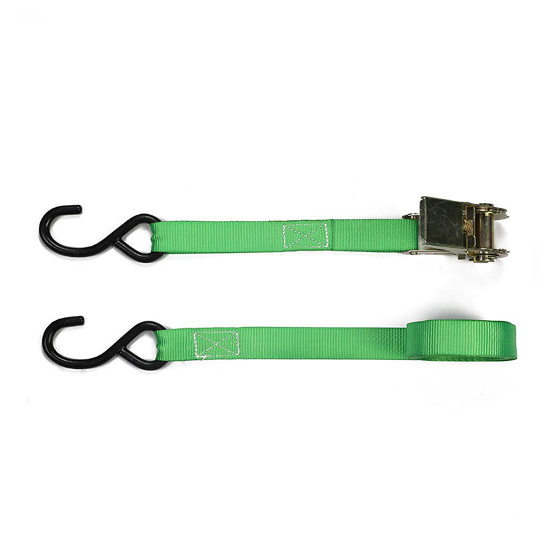 Dây đeo Ratchet 1PC 25MM
