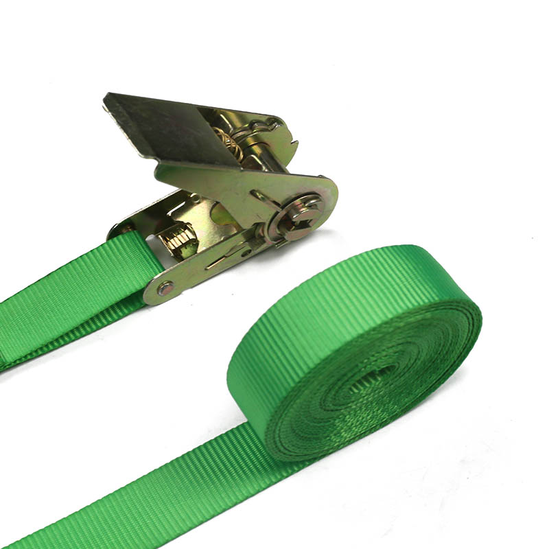 Dây đeo Ratchet 1PC 25MM