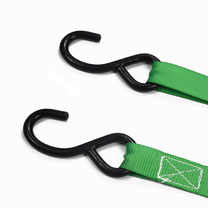 Dây đeo Ratchet 1PC 25MM