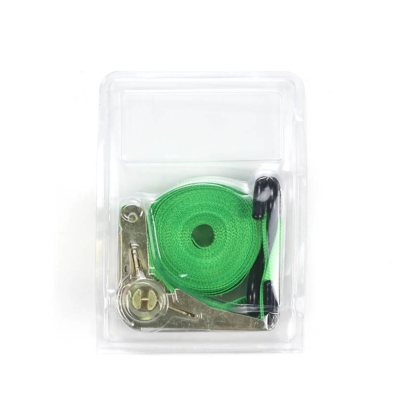 Dây đeo Ratchet 1PC 25MM