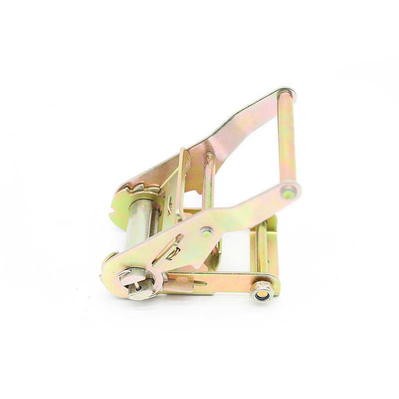 Khóa Ratchet 2 inch 2T