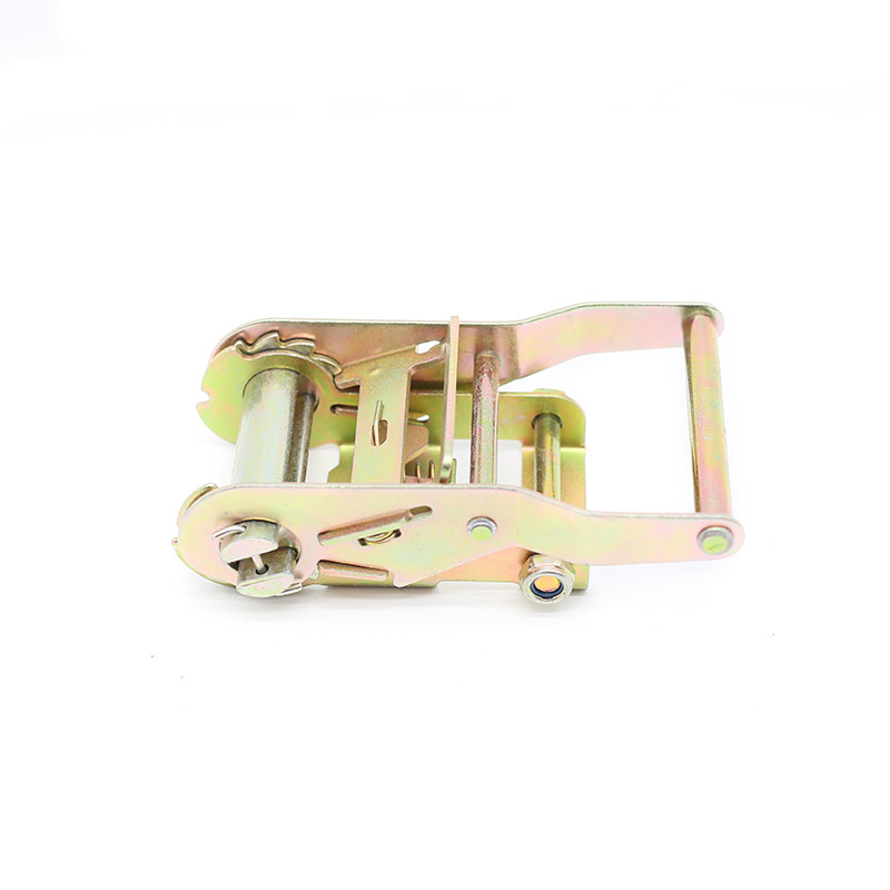 Khóa Ratchet 2 inch 2T