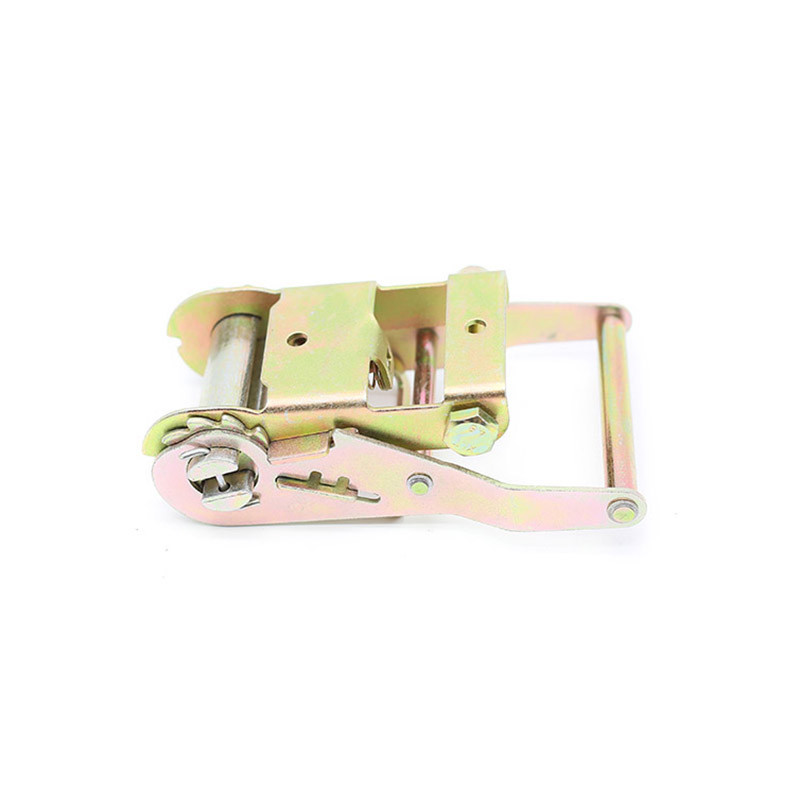 Khóa Ratchet 2 inch 2T