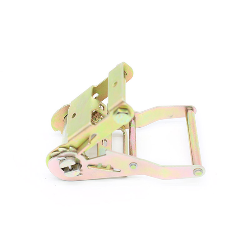 Khóa Ratchet 2 inch 2T