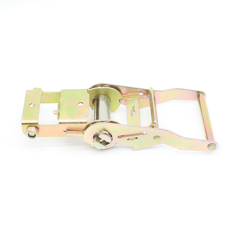 Khóa Ratchet 2 inch 2T