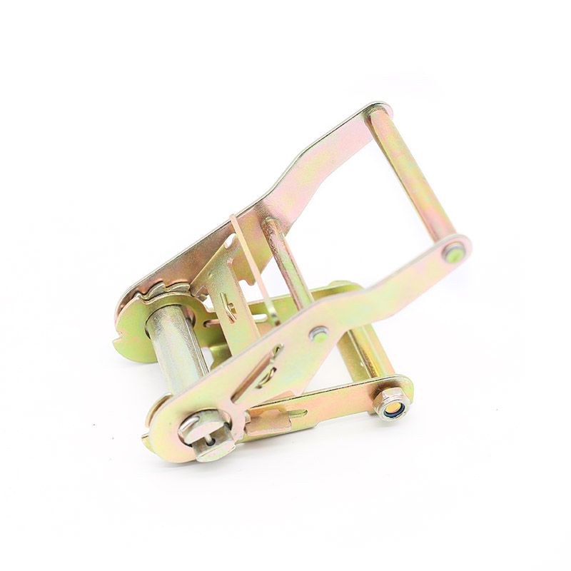 Khóa Ratchet 2 inch 2T