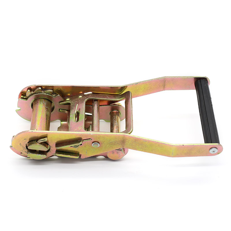 Khóa Ratchet 2 inch 5T