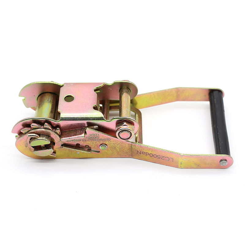 Khóa Ratchet 2 inch 5T
