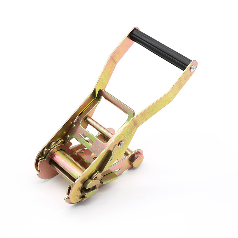 Khóa Ratchet 2 inch 5T
