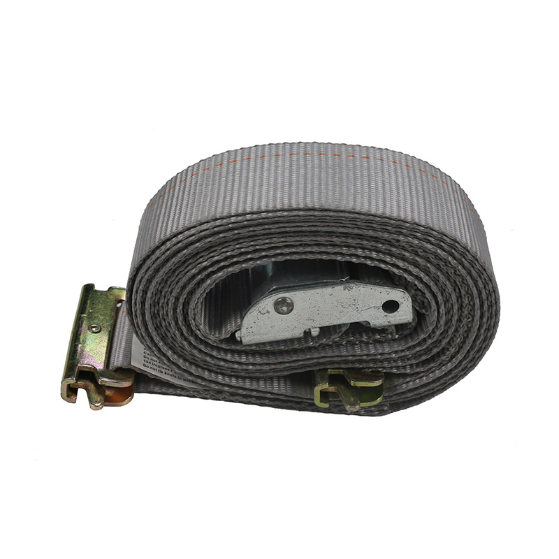 Dây buộc dây đeo cam E-Track 2 inch