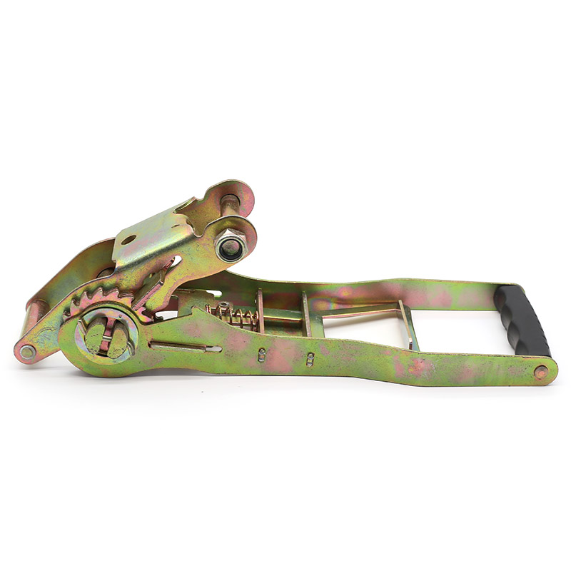 Răng đảo ngược khóa Ratchet 2 inch