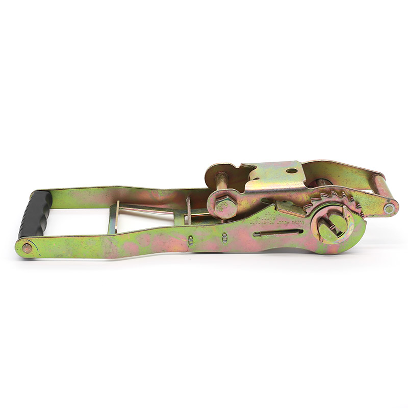Răng đảo ngược khóa Ratchet 2 inch