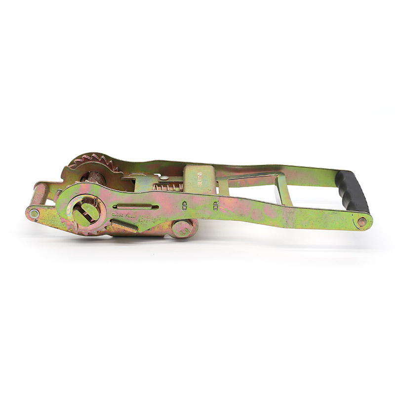Răng đảo ngược khóa Ratchet 2 inch