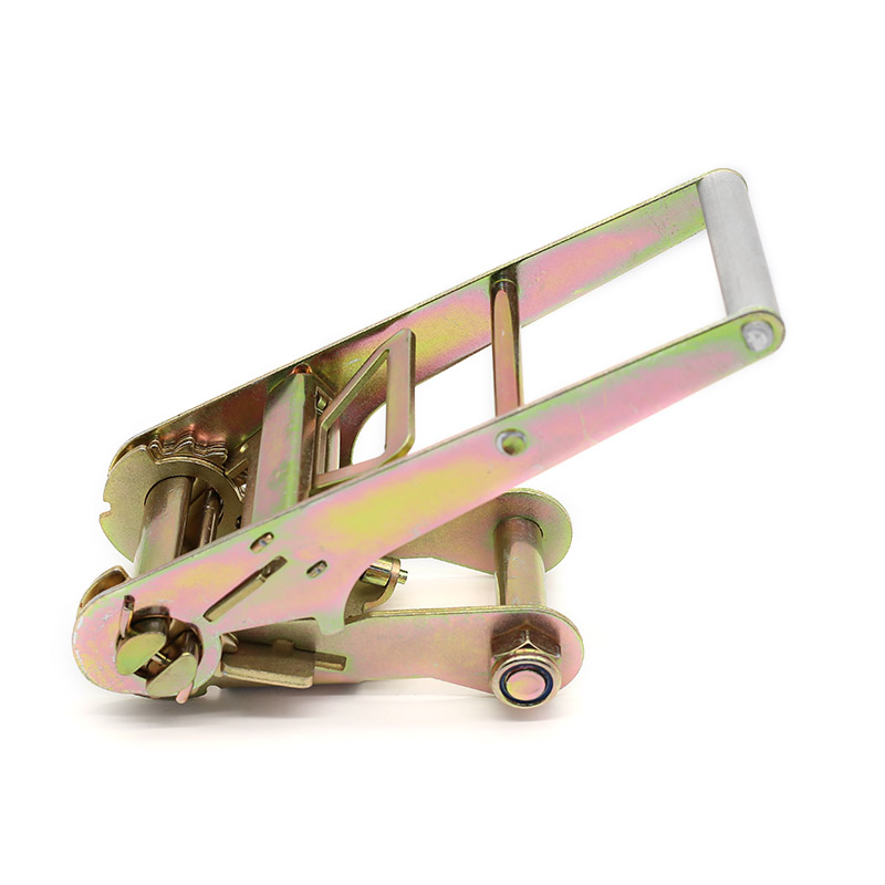 Khóa Ratchet 3 inch