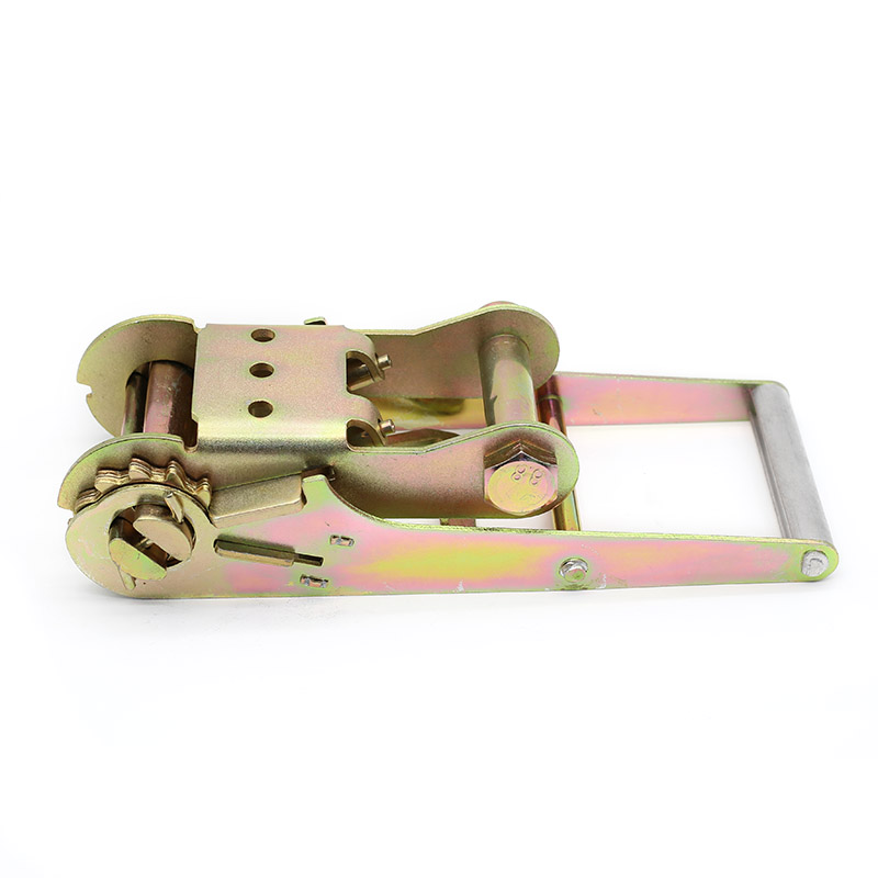 Khóa Ratchet 3 inch