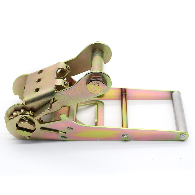 Khóa Ratchet 3 inch