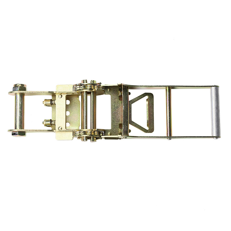 Khóa Ratchet 3 inch